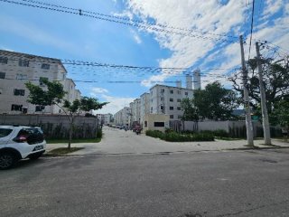 Imagem do imóvel AP62735