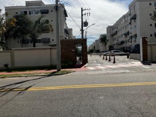 Imagem do imóvel AP69629