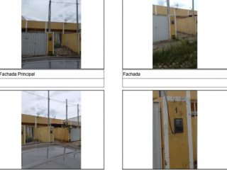 Imagem do imóvel CA70993