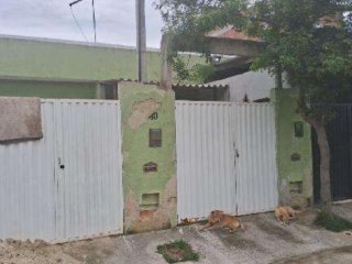 Imagem do imóvel CA73790