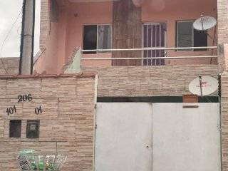 Imagem do imóvel CA97295