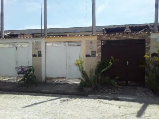 Imagem do imóvel CA31574