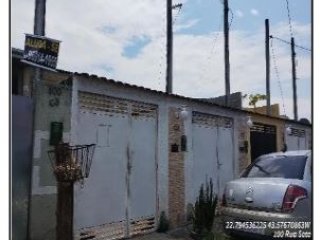Imagem do imóvel CA82154