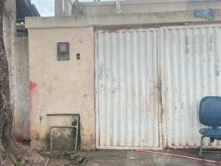 Imagem do imóvel CA40418