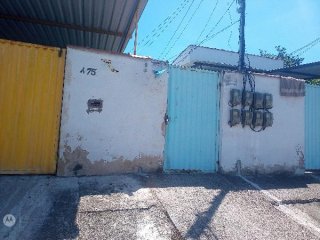 Imagem do imóvel CA52615