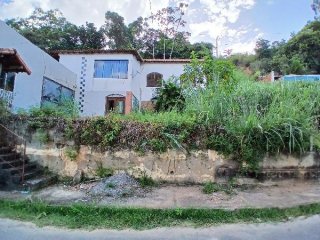 Imagem do imóvel CA83670
