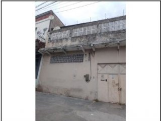 Imagem do imóvel GA50957