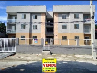 Imagem do imóvel AP05592