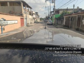 Imagem do imóvel CA26564