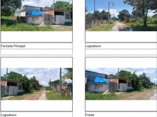 Imagem do imóvel CA88359