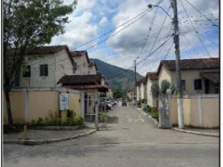 Imagem do imóvel AP59387