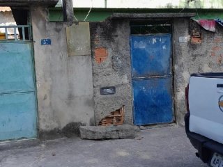 Imagem do imóvel CA59971