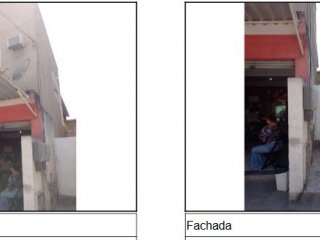 Imagem do imóvel AP44332