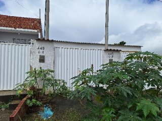Imagem do imóvel CA56023