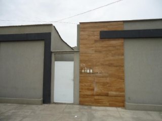 Imagem do imóvel CA05330