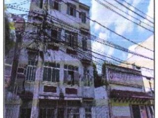Imagem do imóvel AP00932