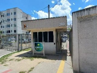 Imagem do imóvel AP33248