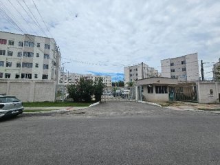 Imagem do imóvel AP27709