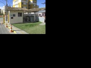 Imagem do imóvel AP81585