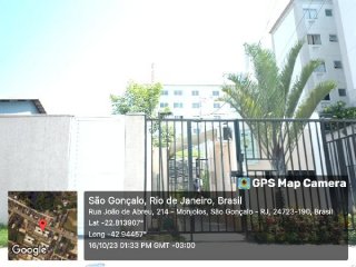 Imagem do imóvel AP93786