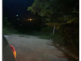 Imagem do imóvel CA29593