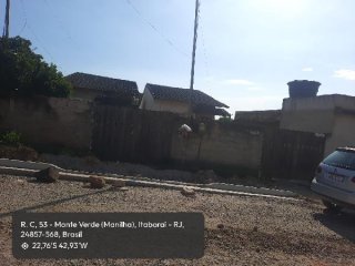 Imagem do imóvel CA39053