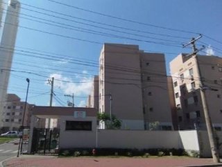 Imagem do imóvel AP41780