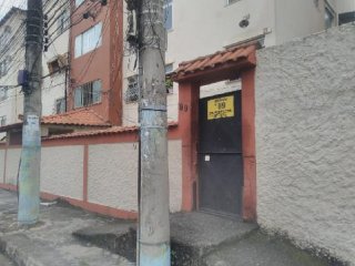 Imagem do imóvel AP40383