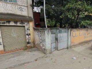 Imagem do imóvel CA21742