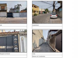 Imagem do imóvel CA32110