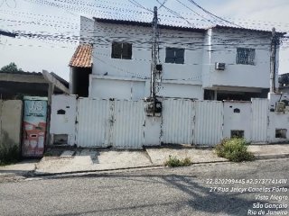 Imagem do imóvel CA78974