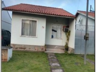 Imagem do imóvel CA91602