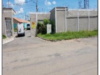 Imagem do imóvel CA75569