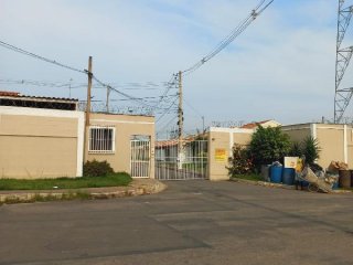 Imagem do imóvel CA06872