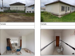 Imagem do imóvel CA60430