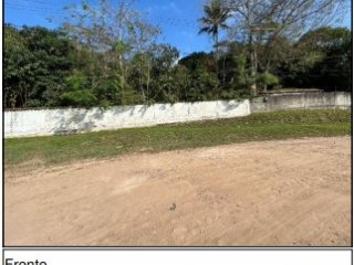 Imagem do imóvel TE87071