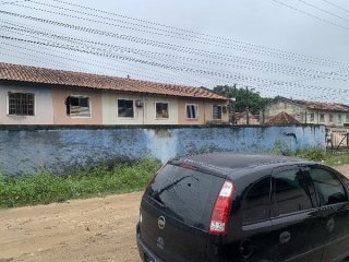 Imagem do imóvel CA23150