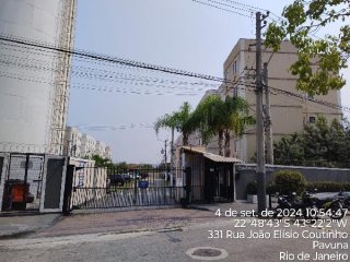Imagem do imóvel AP88581