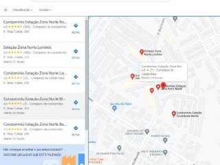 Imagem do imóvel AP16116
