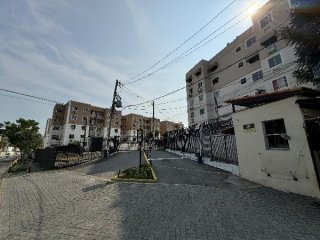 Imagem do imóvel AP98231