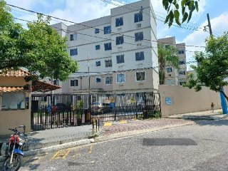 Imagem do imóvel AP94958